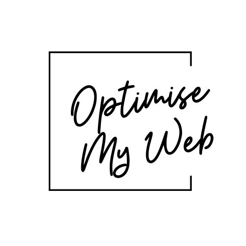 OptimizeMyWeb