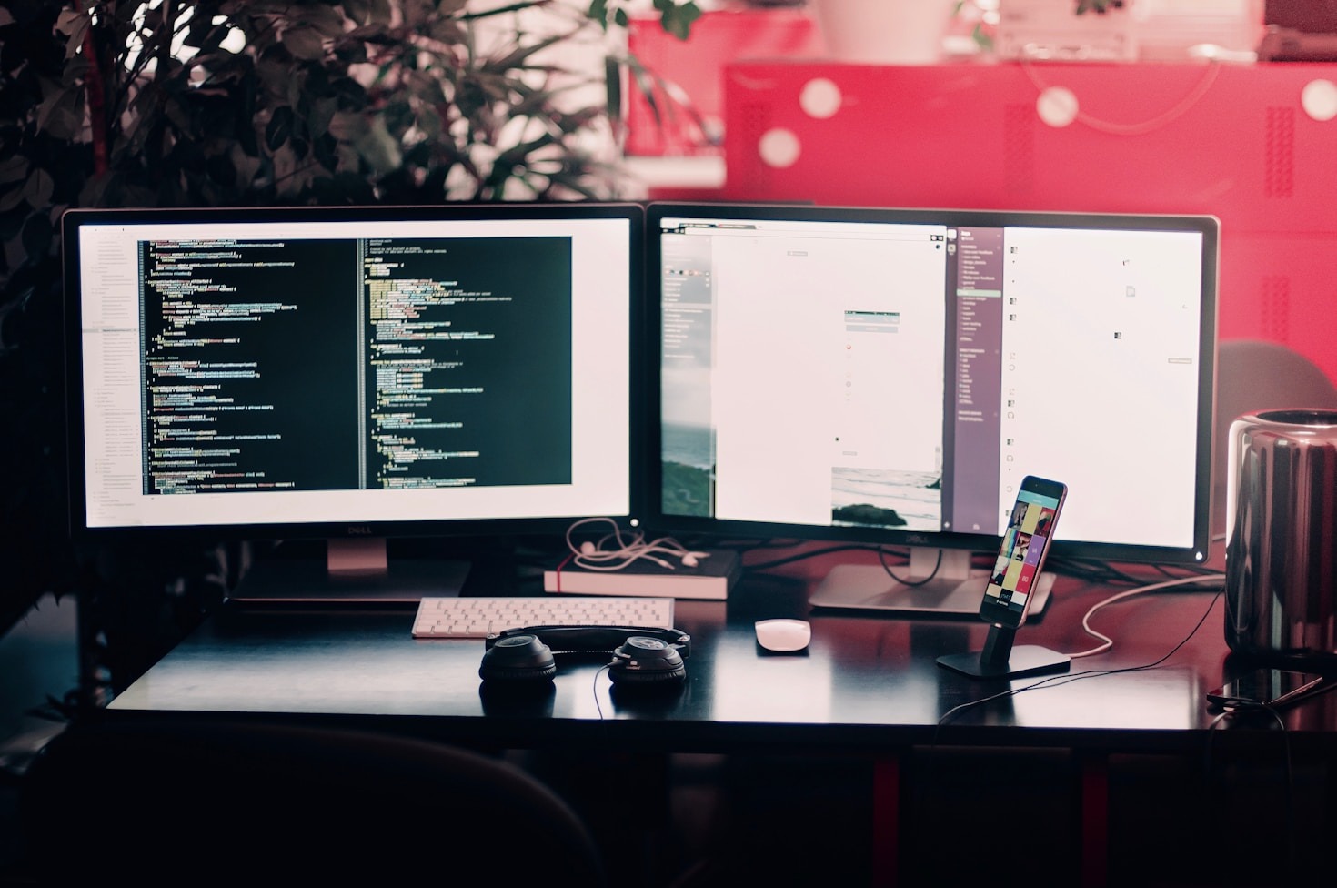 Benefici dell’estrazione di testo per i tuoi contenuti