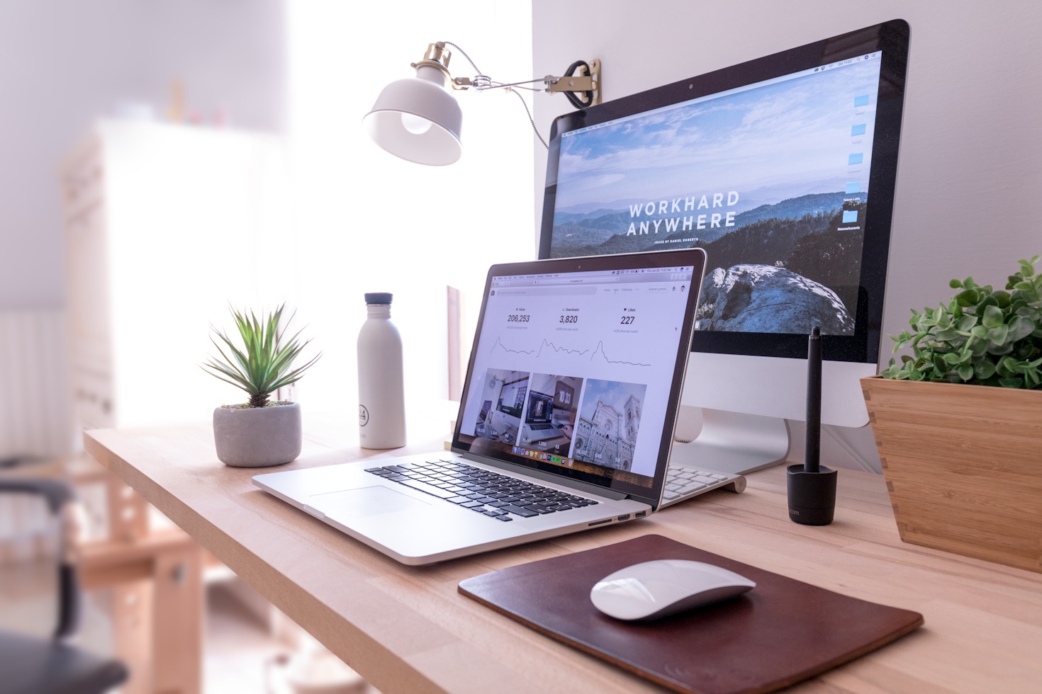 Guida dettagliata per l’analisi SEO dei tuoi contenuti